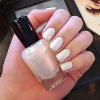 zoya nail polish and instagram gallery image 40 zoya nail polish and instagram gallery image 40