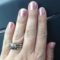 zoya nail polish and instagram gallery image 39 zoya nail polish and instagram gallery image 39