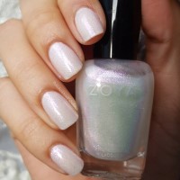 zoya nail polish and instagram gallery image 38 zoya nail polish and instagram gallery image 38