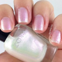 zoya nail polish and instagram gallery image 37 zoya nail polish and instagram gallery image 37