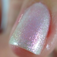 zoya nail polish and instagram gallery image 36 zoya nail polish and instagram gallery image 36