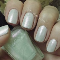 zoya nail polish and instagram gallery image 35 zoya nail polish and instagram gallery image 35