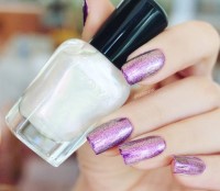 zoya nail polish and instagram gallery image 34 zoya nail polish and instagram gallery image 34