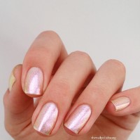zoya nail polish and instagram gallery image 0 zoya nail polish and instagram gallery image 0