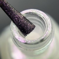 zoya nail polish and instagram gallery image 33 zoya nail polish and instagram gallery image 33