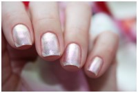 zoya nail polish and instagram gallery image 32 zoya nail polish and instagram gallery image 32