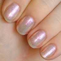 zoya nail polish and instagram gallery image 31 zoya nail polish and instagram gallery image 31