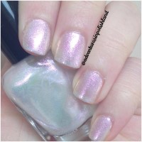 zoya nail polish and instagram gallery image 30 zoya nail polish and instagram gallery image 30
