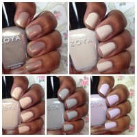 zoya nail polish and instagram gallery image 15 zoya nail polish and instagram gallery image 15