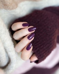zoya nail polish and instagram gallery image 7 zoya nail polish and instagram gallery image 7