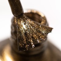 zoya nail polish and instagram gallery image 7 zoya nail polish and instagram gallery image 7