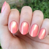 zoya nail polish and instagram gallery image 0 zoya nail polish and instagram gallery image 0