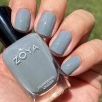 zoya nail polish and instagram gallery image 0 zoya nail polish and instagram gallery image 0