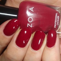 zoya nail polish and instagram gallery image 7 zoya nail polish and instagram gallery image 7
