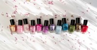 zoya nail polish and instagram gallery image 4 zoya nail polish and instagram gallery image 4