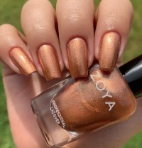 zoya nail polish and instagram gallery image 8 zoya nail polish and instagram gallery image 8