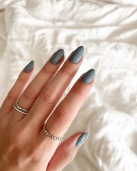 zoya nail polish and instagram gallery image 3 zoya nail polish and instagram gallery image 3