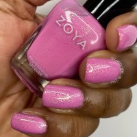 zoya nail polish and instagram gallery image 2 zoya nail polish and instagram gallery image 2