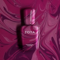 zoya nail polish and instagram gallery image 2 zoya nail polish and instagram gallery image 2