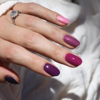 zoya nail polish and instagram gallery image 1 zoya nail polish and instagram gallery image 1
