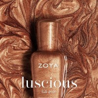 zoya nail polish and instagram gallery image 7 zoya nail polish and instagram gallery image 7