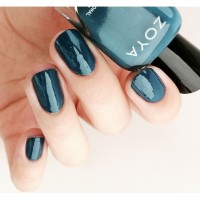 zoya nail polish and instagram gallery image 4 zoya nail polish and instagram gallery image 4