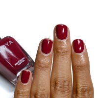 zoya nail polish and instagram gallery image 3 zoya nail polish and instagram gallery image 3