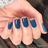 zoya nail polish and instagram gallery image 3 zoya nail polish and instagram gallery image 3