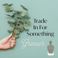 zoya nail polish and instagram gallery image 0 zoya nail polish and instagram gallery image 0