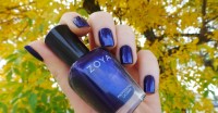 zoya nail polish and instagram gallery image 0 zoya nail polish and instagram gallery image 0