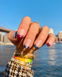 zoya nail polish and instagram gallery image 1 zoya nail polish and instagram gallery image 1