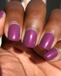 zoya nail polish and instagram gallery image 0 zoya nail polish and instagram gallery image 0