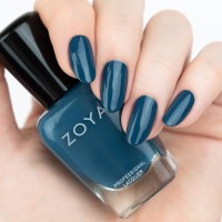 zoya nail polish and instagram gallery image 1 zoya nail polish and instagram gallery image 1