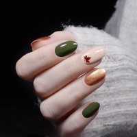 zoya nail polish and instagram gallery image 3 zoya nail polish and instagram gallery image 3