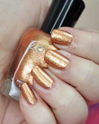 zoya nail polish and instagram gallery image 5 zoya nail polish and instagram gallery image 5