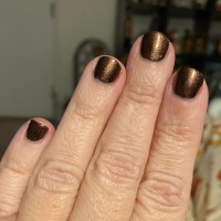 zoya nail polish and instagram gallery image 2 zoya nail polish and instagram gallery image 2