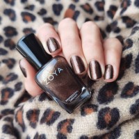 zoya nail polish and instagram gallery image 3 zoya nail polish and instagram gallery image 3