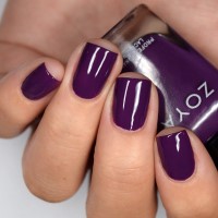 zoya nail polish and instagram gallery image 0 zoya nail polish and instagram gallery image 0