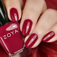 zoya nail polish and instagram gallery image 1 zoya nail polish and instagram gallery image 1