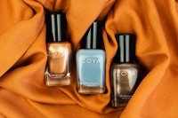 zoya nail polish and instagram gallery image 2 zoya nail polish and instagram gallery image 2