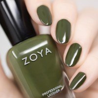 zoya nail polish and instagram gallery image 2 zoya nail polish and instagram gallery image 2