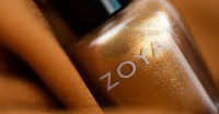 zoya nail polish and instagram gallery image 3 zoya nail polish and instagram gallery image 3