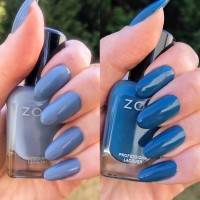 zoya nail polish and instagram gallery image 0 zoya nail polish and instagram gallery image 0