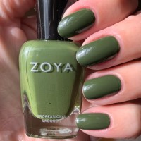 zoya nail polish and instagram gallery image 1 zoya nail polish and instagram gallery image 1