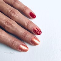 zoya nail polish and instagram gallery image 0 zoya nail polish and instagram gallery image 0