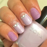 zoya nail polish and instagram gallery image 16 zoya nail polish and instagram gallery image 16