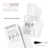 zoya nail polish and instagram gallery image 0 zoya nail polish and instagram gallery image 0