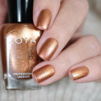 zoya nail polish and instagram gallery image 0 zoya nail polish and instagram gallery image 0