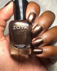 zoya nail polish and instagram gallery image 0 zoya nail polish and instagram gallery image 0
