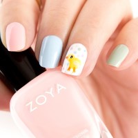 zoya nail polish and instagram gallery image 2 zoya nail polish and instagram gallery image 2